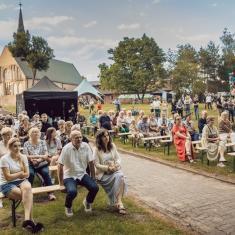 Pyrzyce---dziewiecsetlecie-40