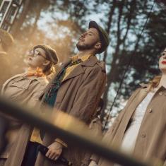 Pyrzyce---dziewiecsetlecie-41