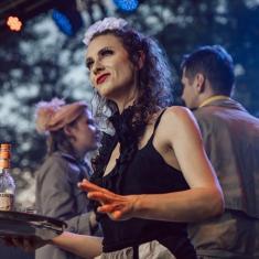 Pyrzyce---dziewiecsetlecie-42