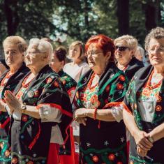 Pyrzyce---dziewiecsetlecie-43