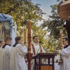 Pyrzyce---dziewiecsetlecie-44