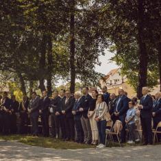 Pyrzyce---dziewiecsetlecie-45