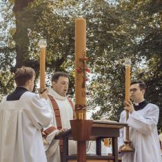 Pyrzyce---dziewiecsetlecie-46