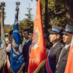 Pyrzyce---dziewiecsetlecie-47