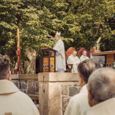 Pyrzyce---dziewiecsetlecie-48