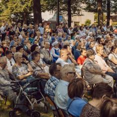 Pyrzyce---dziewiecsetlecie-49