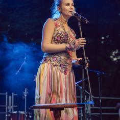 Pyrzyce---dziewiecsetlecie-5