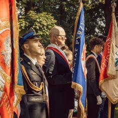 Pyrzyce---dziewiecsetlecie-50