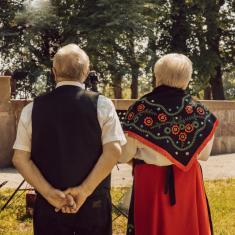 Pyrzyce---dziewiecsetlecie-51