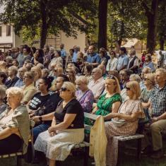 Pyrzyce---dziewiecsetlecie-52