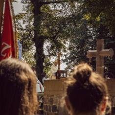 Pyrzyce---dziewiecsetlecie-53