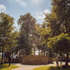 Pyrzyce---dziewiecsetlecie-54