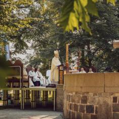 Pyrzyce---dziewiecsetlecie-55