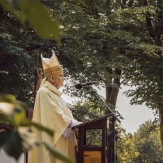 Pyrzyce---dziewiecsetlecie-56