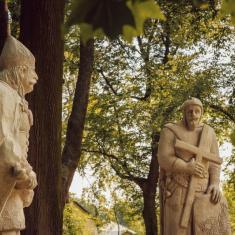 Pyrzyce---dziewiecsetlecie-58