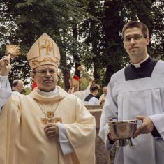 Pyrzyce---dziewiecsetlecie-59