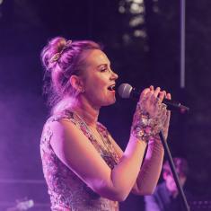 Pyrzyce---dziewiecsetlecie-6