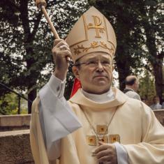 Pyrzyce---dziewiecsetlecie-60