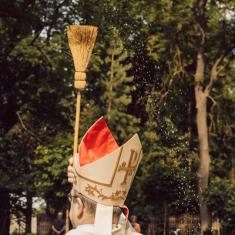 Pyrzyce---dziewiecsetlecie-61