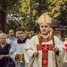 Pyrzyce---dziewiecsetlecie-62