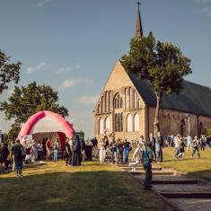 Pyrzyce---dziewiecsetlecie-63