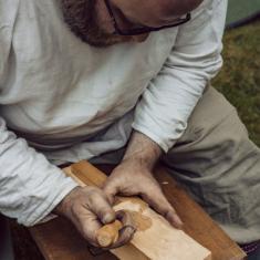 Pyrzyce---dziewiecsetlecie-64