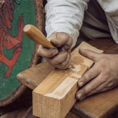 Pyrzyce---dziewiecsetlecie-65