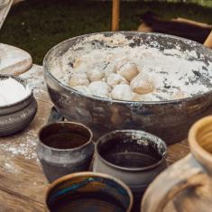 Pyrzyce---dziewiecsetlecie-66