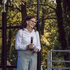 Pyrzyce---dziewiecsetlecie-67