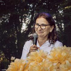 Pyrzyce---dziewiecsetlecie-68