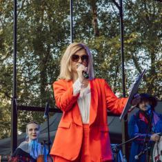 Pyrzyce---dziewiecsetlecie-69