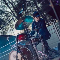 Pyrzyce---dziewiecsetlecie-7