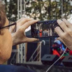 Pyrzyce---dziewiecsetlecie-70