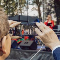 Pyrzyce---dziewiecsetlecie-71