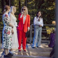 Pyrzyce---dziewiecsetlecie-72