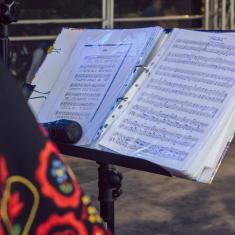 Pyrzyce---dziewiecsetlecie-73