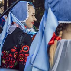 Pyrzyce---dziewiecsetlecie-74