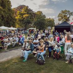 Pyrzyce---dziewiecsetlecie-75