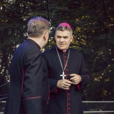 Pyrzyce---dziewiecsetlecie-76