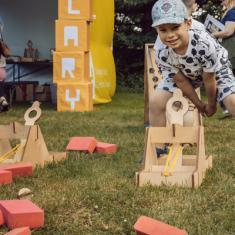 Pyrzyce---dziewiecsetlecie-77