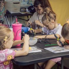 Pyrzyce---dziewiecsetlecie-78