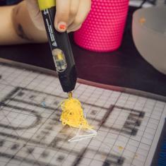 Pyrzyce---dziewiecsetlecie-79