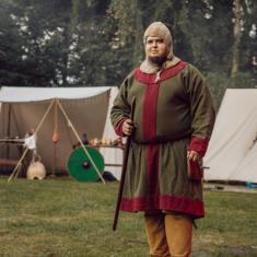 Pyrzyce---dziewiecsetlecie-8