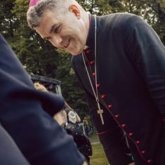 Pyrzyce---dziewiecsetlecie-80