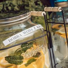 Pyrzyce---dziewiecsetlecie-81