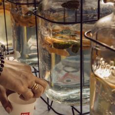 Pyrzyce---dziewiecsetlecie-82