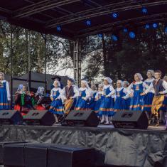 Pyrzyce---dziewiecsetlecie-83