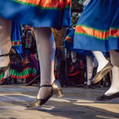 Pyrzyce---dziewiecsetlecie-85