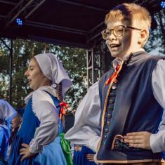 Pyrzyce---dziewiecsetlecie-86