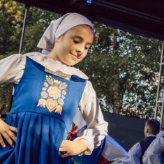 Pyrzyce---dziewiecsetlecie-87